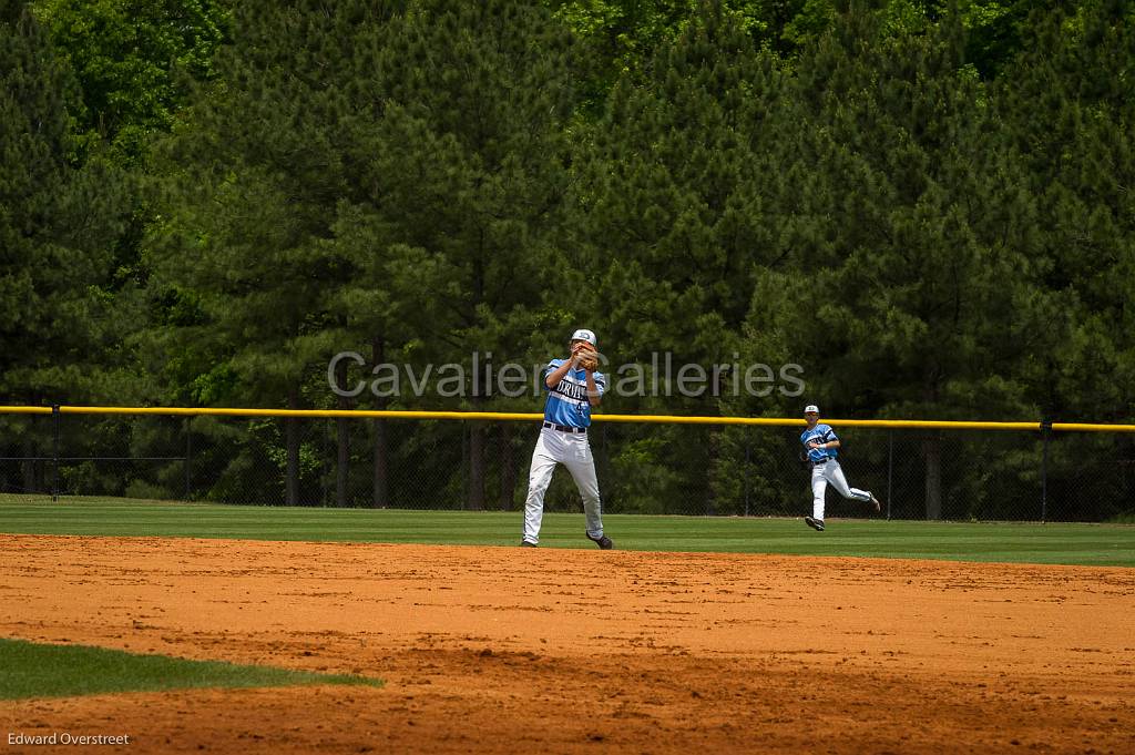 DHSBaseballvsTLHanna  180.jpg